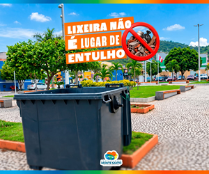 Publicidade