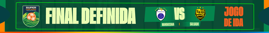 Publicidade