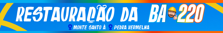 Publicidade