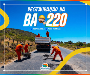 Publicidade