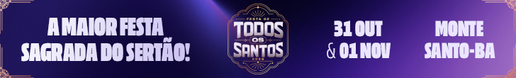 Publicidade
