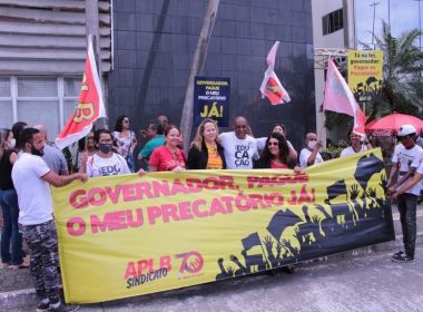 Fundef: Herdeiros de professores com direito ao precatório precisam comprovar condição