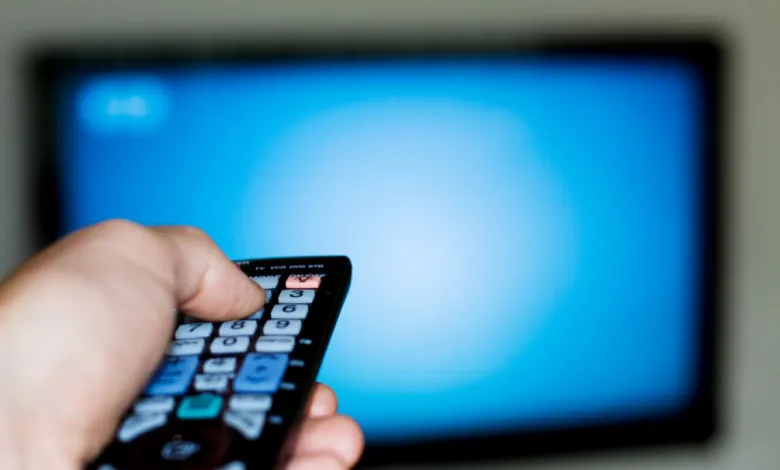 Sinal analógico de TV será desligado em Monte Santo a partir de 19 de dezembro