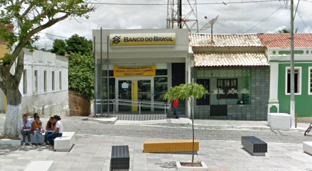 Concurso do Banco do Brasil com 170 vagas na Bahia inclusive em Monte Santo teve inscrições prorrogadas