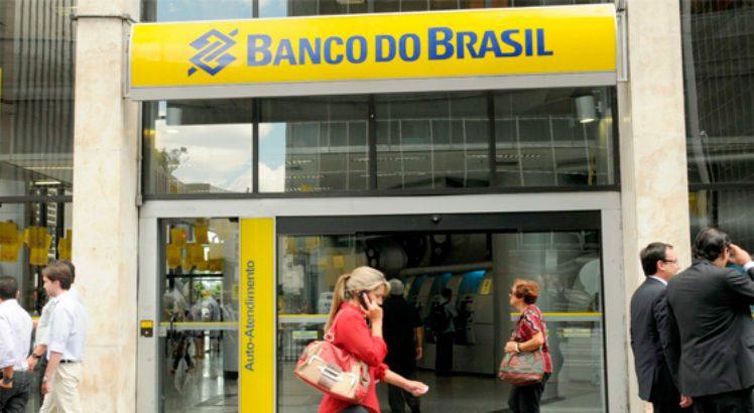 Banco do Brasil encerra inscrições de concurso público para 6 mil vagas nesta Sexta-Feira