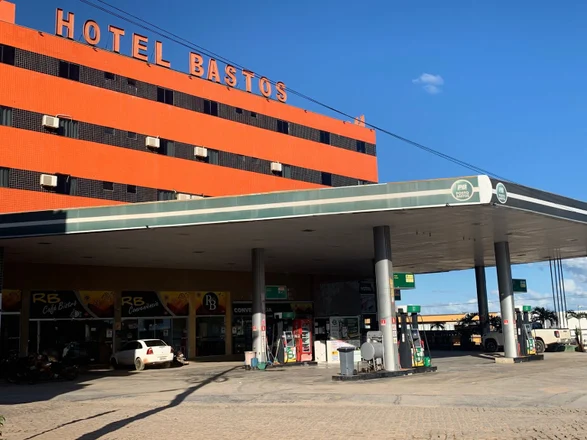 Hotéis da Bahia se preparam para o São João e reservas podem chegar a 100% de ocupação em algumas cidades