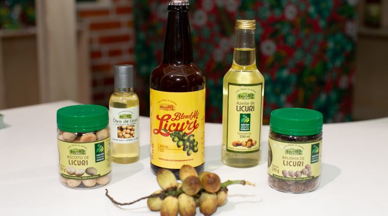 Agricultura familiar: cooperativa de Monte Santo participa da Super Bahia 2023