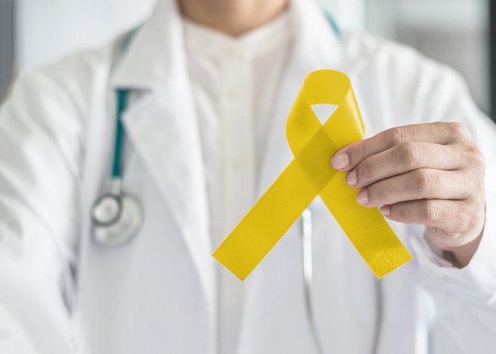 Setembro Amarelo: conheça a campanha de prevenção ao suicídio e veja como ajudar