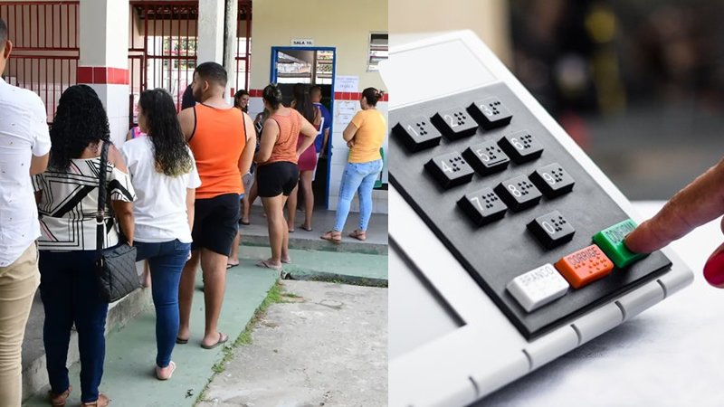 CONSELHO TUTELAR: Veja Quem Foram os 5 Eleitos em Monte Santo