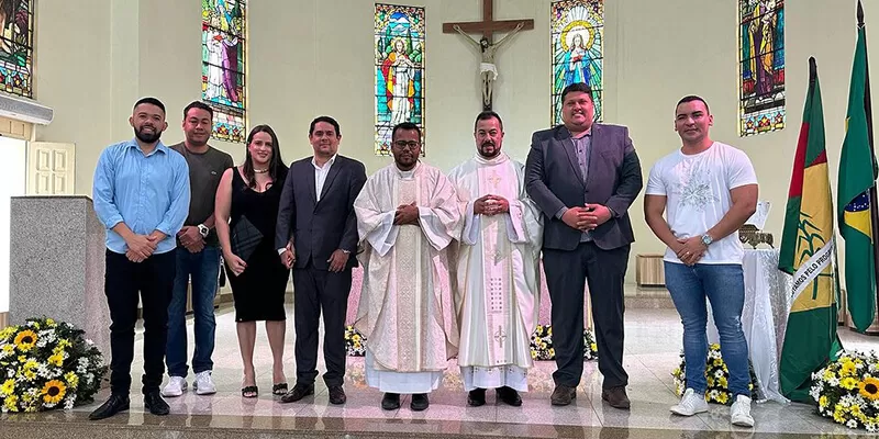 Administração de Dr. Luciano é aprovada por 87,17 % da população de Euclides da Cunha