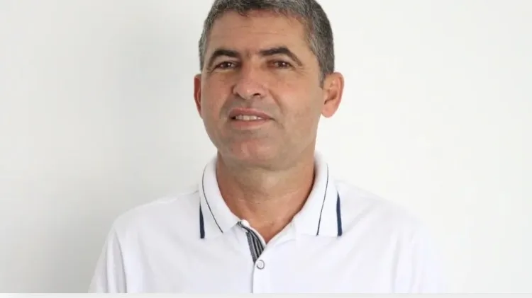 Prefeito de São José do Jacuípe é alvo de representação por ato de improbidade administrativa