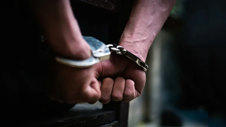 Homem é condenado a 10 anos de prisão por estupro de vulnerável em Monte Santo