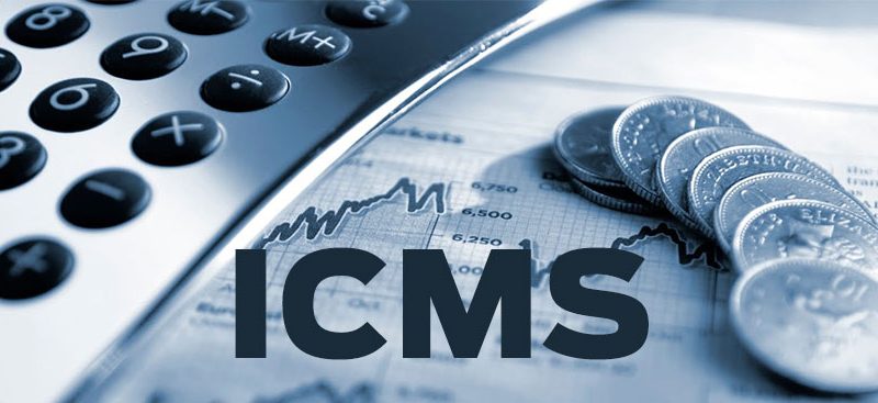 Entidades comerciais da Bahia assinam manifesto contra aumento do ICMS no estado