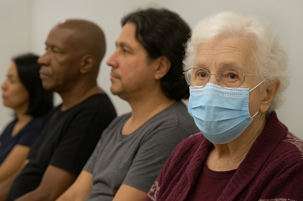 GRAVE:  Monte Santo Vive Epidemia de Dengue e Tem a Maior Taxa de Casos da Bahia Superando Salvador e Vitória da Conquista